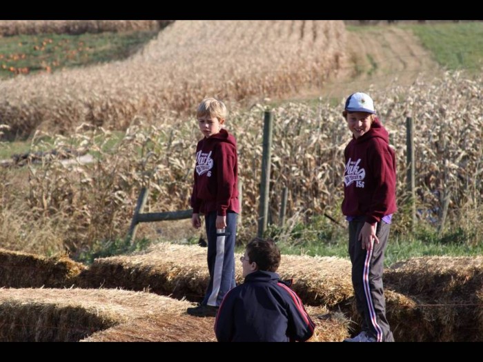 2008 Geocaching-018.jpg